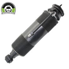 Rear left Air Suspension ABC Shock Absorber for Mercedes SL SL500 & SL600 R230 2002-2012 A2303205513 A2303200338 A2303204538 2024 - buy cheap