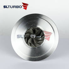 716938-5001S turbocharger core repair kit for Hyundai H-1 103 Kw 140 HP D4BH 4D56T 2002- 2820042560 turbine cartridge CHRA NEW 2024 - buy cheap