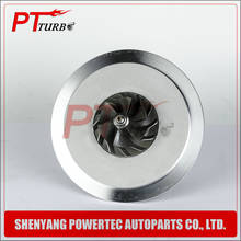 For Hyundai Truck Porter 1 ton D4BC, A-engine 2.5L -Turbolader Turbine core GT1749S 732340-0001 28200-4A350 cartridge turbo chra 2024 - buy cheap