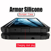 Противоударный чехол для Samsung Galaxy A51 A71 A50 A30S A21S A31 A30 A10 A70 A01 A20 A20E, жесткий армированный чехол для Samsung M21 M31 2024 - купить недорого
