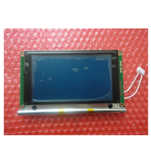 Pantalla LCD de TLX-8102S-C3X Original 2024 - compra barato