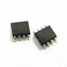 10PCS/LOT AOZ3015PI SOP8 Z3015PI SOP-8 original authentic   New original  In Stock 2024 - buy cheap