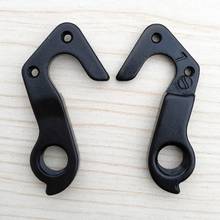 10pc Bicycle gear derailleur hanger For Pilo D716 GT #ATIDH0233 K33047 GT Avalanche Zaskar Carbon GT Pantera Xizang MECH dropout 2024 - buy cheap