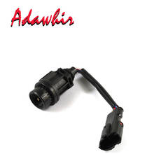 Sensor de velocidad para auto para Chevrolet Aveo Daewoo Lanos Nubira 96213551 de 90148828 a 96179944 2024 - compra barato