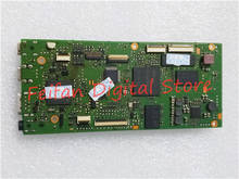 Original For Nikon D3100 Mainboard Motherboard PCB D3100 Main Board Mother Board MCU PCB Camera Replacement Unit Repair part 2024 - buy cheap