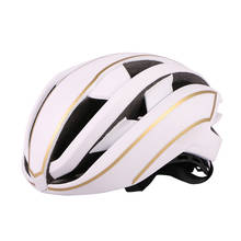 2020 New cycling helmet Korea specialize road  bicycle bike helmets for men casco MTB mountain bike helm women ultralight red 2024 - buy cheap