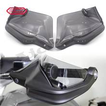 Motorcycle Hand shield Protector Windshield Handguard For BMW R 1200 GS ADV R1200GS LC F 800 GS Adventure S1000XR R1250GS GSA 2024 - buy cheap