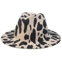 bone chapeu masculino chapeu feminino boné chapéus de cowboy 2021 novo inverno chapéu de inverno feminino chapéu de chapéu de chapéu de chapéu de chapéu de malha 2024 - compre barato