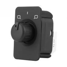 Side Mirror Switch Control Knob Button for Audi A3 8L1 A6 4B C5 1997-2004 4B0959565A 2024 - buy cheap