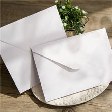 10pcs/pack Shiny Pearl Paper Wedding Invitation Card Envelope Glitter for Invitations Cards Cover Holder Birthday Party Festival 2024 - buy cheap