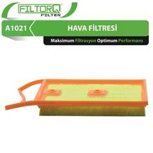 New car high quality air filter, Audi A1,Seat Ibiza V,Skoda Fabia III,Rapid,VW Polo V 1.4TDi 14 2024 - buy cheap