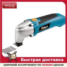 Grinder Bort BMW-200-P, tool technique sheet metal auto Grinding machine tape Cars and motorcycles Car repair tools Household appliances for kitchen home electric Grinders Power rechargeable Angle belt