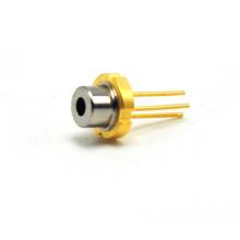 High Power 1W 1000mW 850nm Infrared IR Laser Diode 5.6mm TO-18 2024 - buy cheap