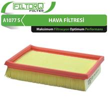 New car high quality air filter for CITROEN XSARA PEUGEOT 206-for CITROEN XSARA PEUGEOT- 2024 - buy cheap