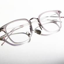 vintage square optical myopia clear lens computer eyeglasses glasses frame OV5031 eyewear spectacle frames oculos de grau 2024 - buy cheap