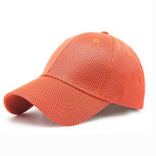 Bonés de beisebol de verão de fibonacci clássico casual esportes chapéus para homem feminino chapéu de sol ao ar livre 5 multicolorido snapback boné de golfe 2024 - compre barato
