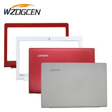 Новинка для ноутбука Lenovo Ideapad 310-15ISK 310-15IKB, ЖК-дисплей, задняя крышка, верхняя панель, корпус, линия 5CB0L80857 2024 - купить недорого
