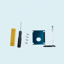 Новый кабель для жесткого диска для ASUS VivoBook X513 X513E X513FA A513 F513 S513 R528E K513ea K513