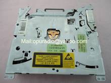 CD mechanism CDM-M3 4.1 for Mercedes Hyundai CD radio navigation system CDM-M3 4.8 2024 - buy cheap