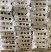 20pcs Onu Gpon EPON ONU ont FTTH Fiberhome Modem USED Hg8310m hg8010H HG8010C 1GE 2024 - buy cheap