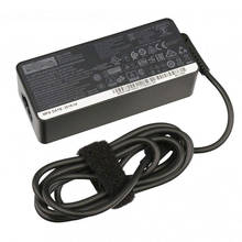 Original 65W USB Type C Adapter for Lenovo ThinkPad L380-YOGA T480S P51S P52S YOGA-370 01FR026 01FR028 01FR030 01FR027 01FR029 2024 - buy cheap