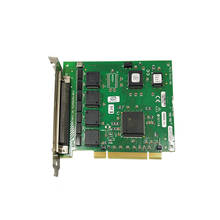 PCI-DIO-96 NI-DAQ adapter card 96-channel switch card IO card For National Instruments Original 2024 - buy cheap