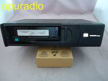 Mercedes MC3520 MC3330 Class 1 laser product A2038703389 with Alpine 6cd changer For W220 S430 S500 CD Wechsler made in Hungary 2024 - buy cheap