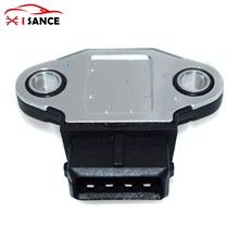 Car Ignition Failure Misfire Sensor for Hyundai Santa Fe Sonata Kia Sorento Optima Sorento 3.5L V6 2.4L L4 2737038000,2737038010 2024 - buy cheap