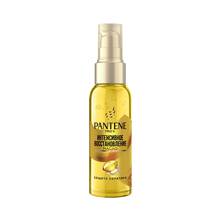 Dry oil Pantene Intensive reconstitution with 100 ml of vitamin E,Shampoo 3in1, 3in1 shampoo + conditioner balm + means, aqualight, pantane, panten, pantene, pantene prov, panthene, pentene, prov, prov, ampoules, balm 2024 - buy cheap