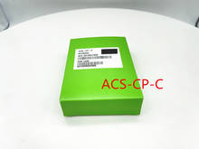 ACS-CP-C English Panel Inverter Operating Panels Display ACS510 / 550 / 355 / 350 100% New & Original 2024 - buy cheap