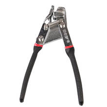 Bike Bicycle Brake Cable Wire Puller Pliers Cutter Scissors Repair Tool Bicycle Carbon Steel Brake Gear Inner Outer Hand Cable C 2024 - buy cheap