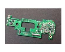 Placa de alimentación 100% original para Nikon D810, placa de alimentación debajo de la caja de espejo, pequeña unidad de alimentación de CC/piezas de reparación de cámara PCB 2024 - compra barato