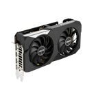 Asus DUAL-RX6600XT-O8G Graphics Radeon™Видеокарта RX 6600 XT OC Edition 8 Гб GDDR6 - фото 2026