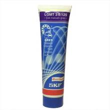 SKF LGMT 3/0.125 Tube of Lithium Grease Oil Bearing Grease 125 G 2024 - buy cheap