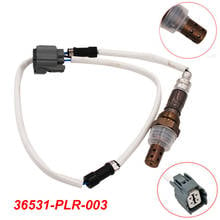 Датчик кислорода 36531-PLR-003 O2 для Honda Civic 2004 л Acura EL 2005-234 36531PLR003 9017-2349017 2024 - купить недорого