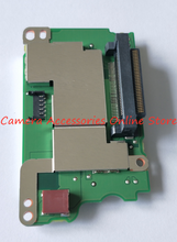 camera Repair Parts DC/DC Power Board Unit PCB Assy CG2-4209-000 For Canon For EOS 6D 2024 - buy cheap