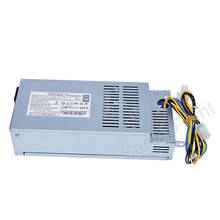 Genuine New PSU PS-3221-9AE 220W 100-127/220-240V-6/3.15A 50/60Hz Power Supply Well Tested  For Acer B630 4630G Power Supply 2024 - buy cheap