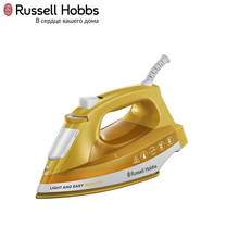 Утюг Russell Hobbs 24800-56