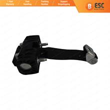 ESC Auto Parts EDP720 Rear Door Hinge Stop Check Strap Limiter 5160252 for Vauxhall Opel Astra H Fast Shipment Ship From Turkey 2024 - buy cheap