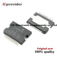 10 tabletes l6208 pd l6208 ic hssop36 2024 - compre barato