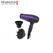 Hair dryer Remington d3190 2024 - buy cheap