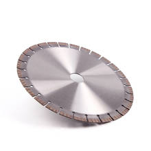 DB09 Laser Welded Diamond Blades 16 Inch Road Saw D400mm Concrete Cutting Disc Wall Cutting Blades for Hand Saw Machine 1PC 2024 - buy cheap