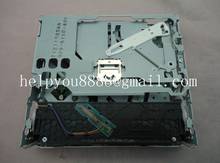 Clarion single CD mechanism loader 039373120 drive deck For Subru Suzuki Car CD radio system 2024 - buy cheap