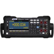 Hantek HDM3065 Bench Digital Multimeter True RMS 6 1/2 Bit Reading Resolution 0.1uV Resolution Double-Display 4.3 In” Color LCD 2024 - buy cheap