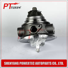 New Balanced MFS 06L145702P 06L145702B 06L145702D Turbo cartridge core CHRA for Audi A4 / S4 / Avant / Quattro 2.0 TFSI 165KW 2024 - buy cheap