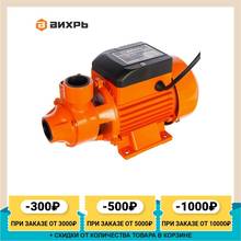 Surface pump пн-370 vortex pump surface vortex