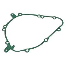 Junta de cubierta del motor del estator para motocicleta, para Kawasaki ZX1000, Z1000, ZR1000, KLZ1000, Versys 1000, Ninja 1000, ZR900, Z900RS 2024 - compra barato