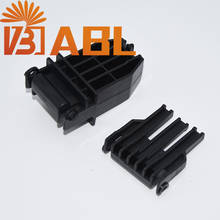 5pcs FM3-4104-000 MF4018 Copyboard Cover Hinge for CANON MF4010 MF4012 MF4120 MF4122 MF4140 MF4150 4018 4010 4012 4120 4122 4140 2024 - compre barato