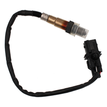 Front Lambda Air Fuel Ratio Oxygen Sensor For Nissan 04-09 Altima Maxima Murano Quest 22693-7Y020 22693-7Y000 234-5060 2024 - buy cheap