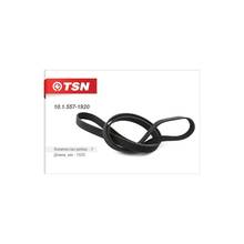 TSN belt поликлиновой Opel Movano 3.0dti 1998 07 1999 01 Renault Master 3.0dci (1015571920) 2024 - buy cheap